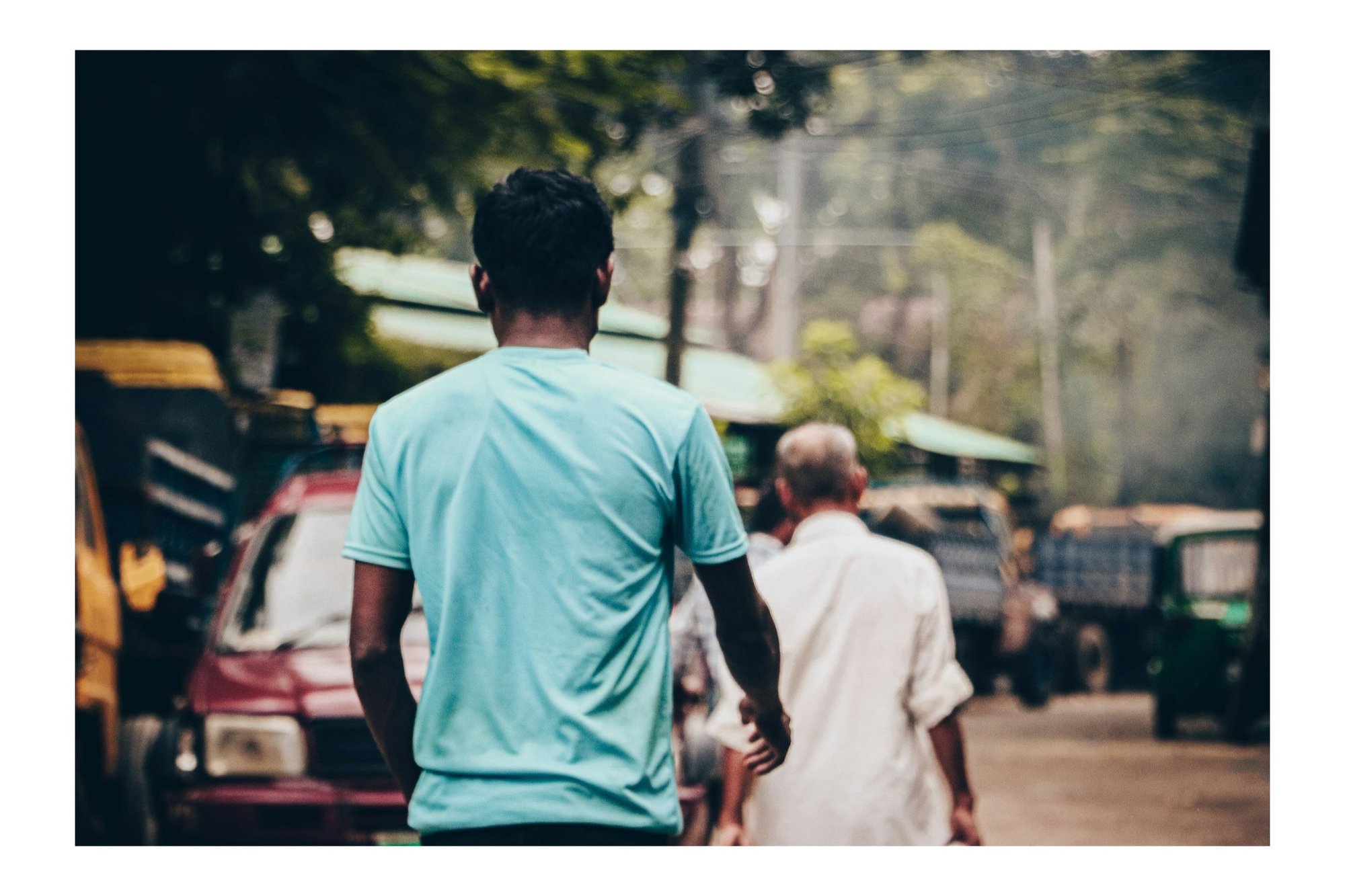 unsplash-image-tALVpiCCu0E